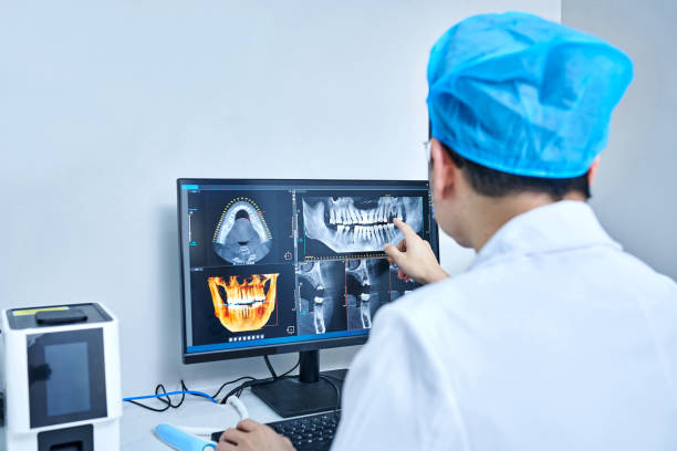 Best Emergency Treatment for Toothache in Umatilla, OR
